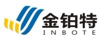 怒江升降机货梯生产厂家-金铂特机械